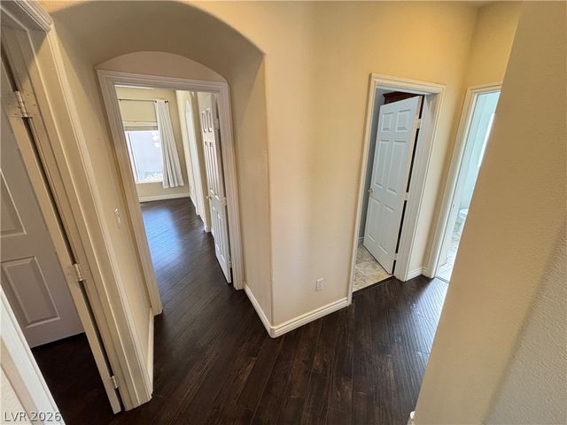 5991 Bassio Avenue, Las Vegas, NV 89141