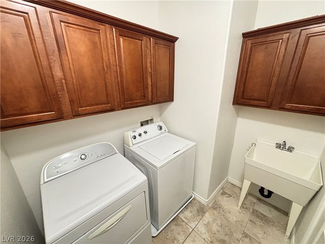 5991 Bassio Avenue, Las Vegas, NV 89141