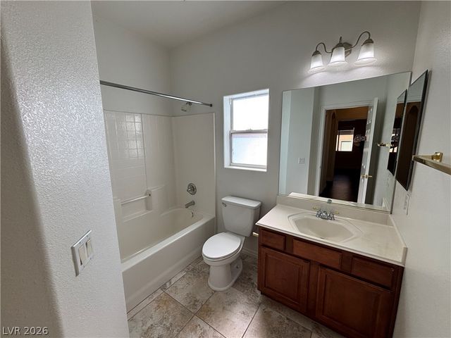 5991 Bassio Avenue, Las Vegas, NV 89141