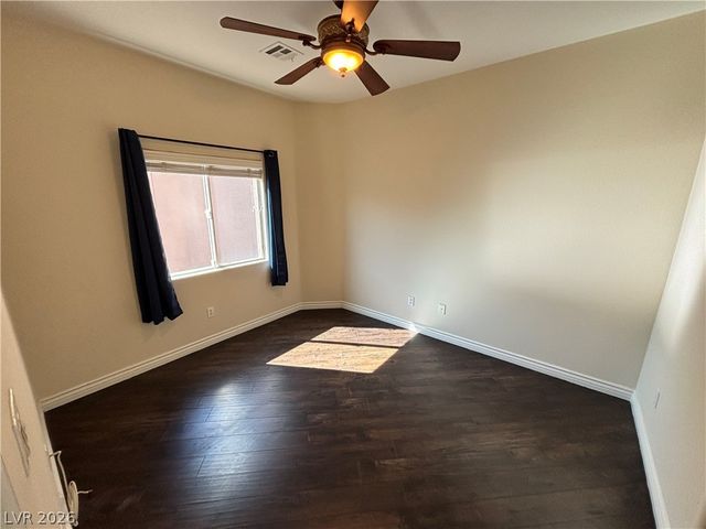 5991 Bassio Avenue, Las Vegas, NV 89141