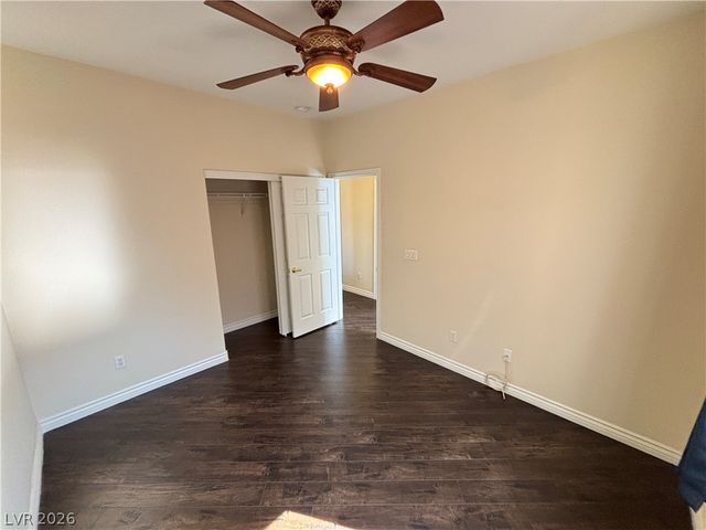 5991 Bassio Avenue, Las Vegas, NV 89141