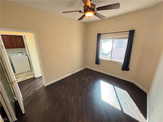 5991 Bassio Avenue, Las Vegas, NV 89141