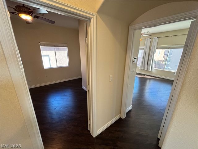 5991 Bassio Avenue, Las Vegas, NV 89141