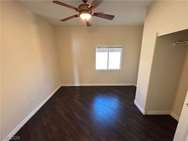 5991 Bassio Avenue, Las Vegas, NV 89141