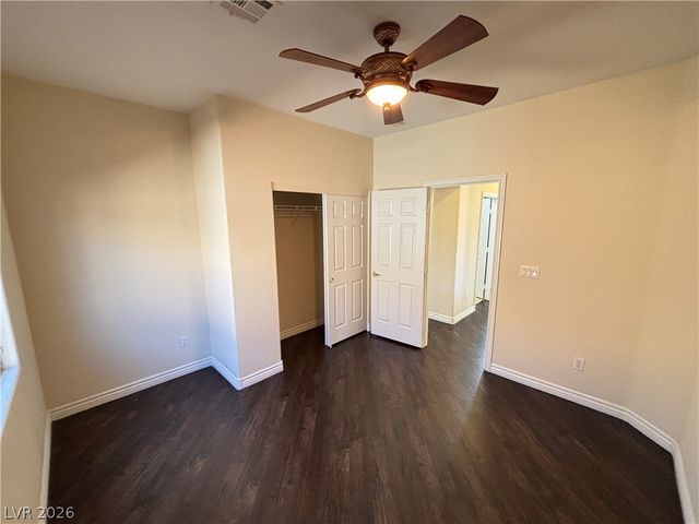 5991 Bassio Avenue, Las Vegas, NV 89141