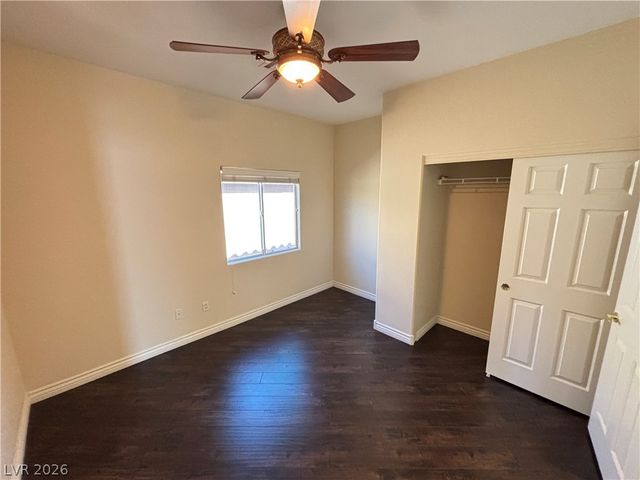 5991 Bassio Avenue, Las Vegas, NV 89141