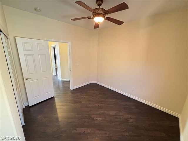 5991 Bassio Avenue, Las Vegas, NV 89141