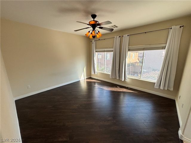 5991 Bassio Avenue, Las Vegas, NV 89141