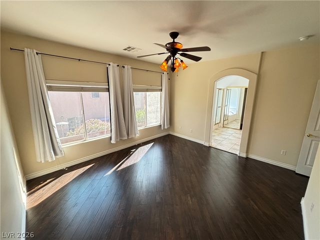 5991 Bassio Avenue, Las Vegas, NV 89141