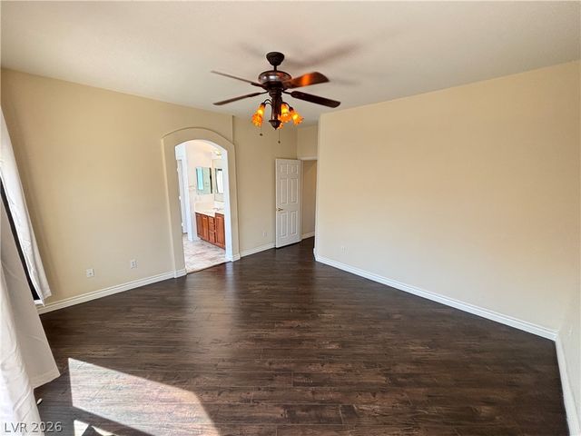 5991 Bassio Avenue, Las Vegas, NV 89141