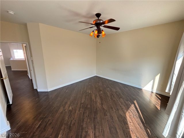 5991 Bassio Avenue, Las Vegas, NV 89141