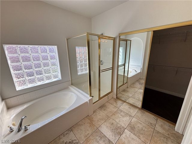 5991 Bassio Avenue, Las Vegas, NV 89141