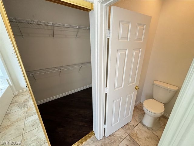 5991 Bassio Avenue, Las Vegas, NV 89141