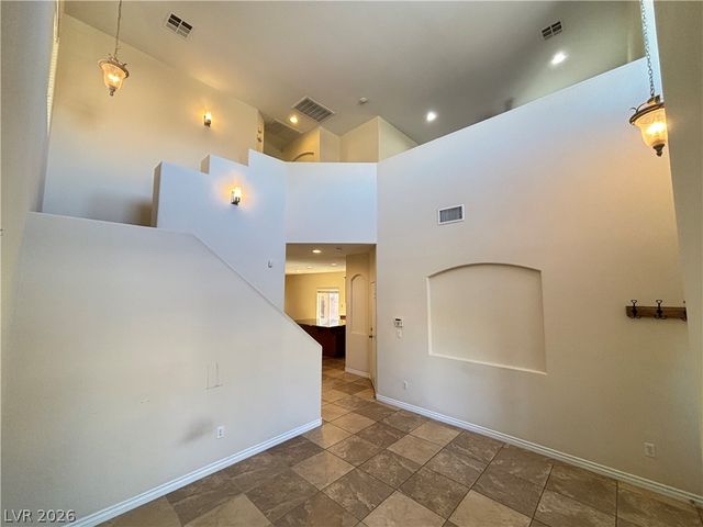 5991 Bassio Avenue, Las Vegas, NV 89141