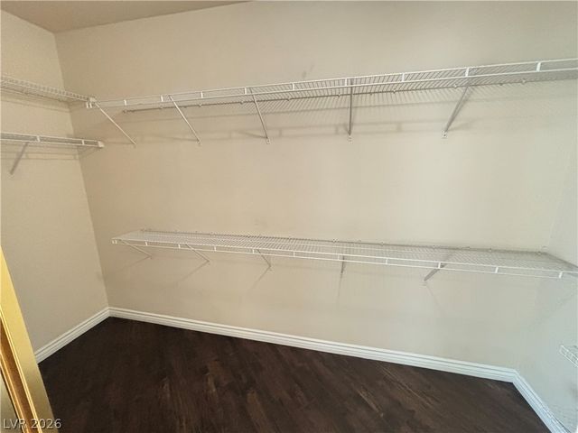 5991 Bassio Avenue, Las Vegas, NV 89141