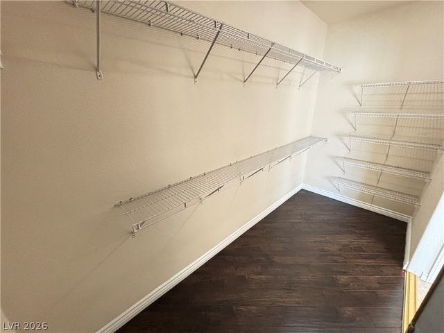 5991 Bassio Avenue, Las Vegas, NV 89141