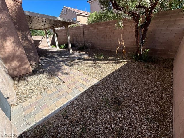 5991 Bassio Avenue, Las Vegas, NV 89141