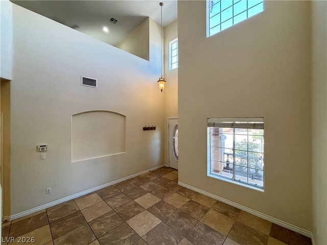 5991 Bassio Avenue, Las Vegas, NV 89141