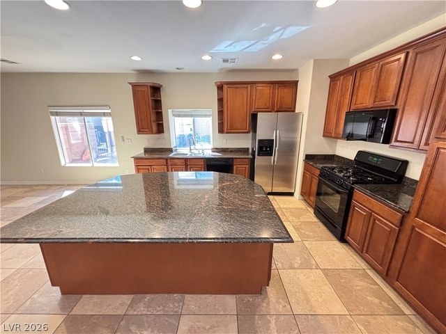 5991 Bassio Avenue, Las Vegas, NV 89141