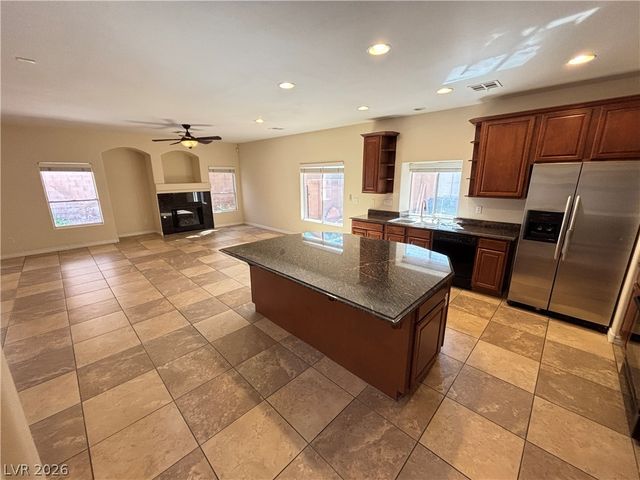 5991 Bassio Avenue, Las Vegas, NV 89141