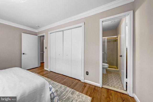 8706 BRAEBURN DR, Annandale, VA 22003