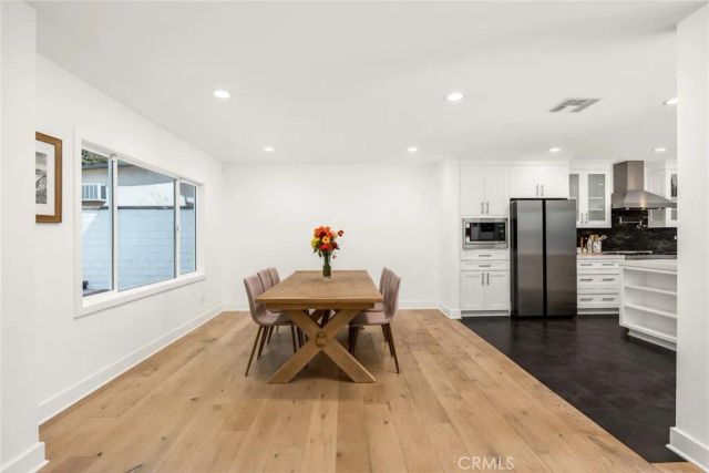 3929 El Moreno, La Crescenta, CA 91214