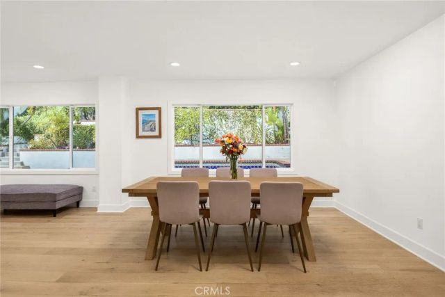 3929 El Moreno, La Crescenta, CA 91214
