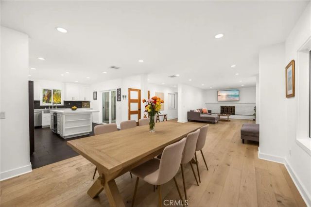 3929 El Moreno, La Crescenta, CA 91214