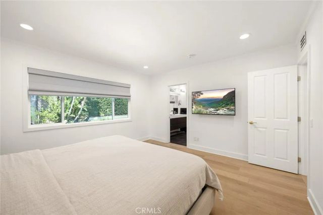 3929 El Moreno, La Crescenta, CA 91214