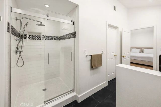3929 El Moreno, La Crescenta, CA 91214