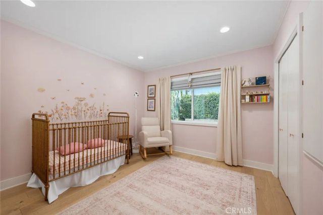 3929 El Moreno, La Crescenta, CA 91214