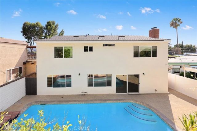 3929 El Moreno, La Crescenta, CA 91214