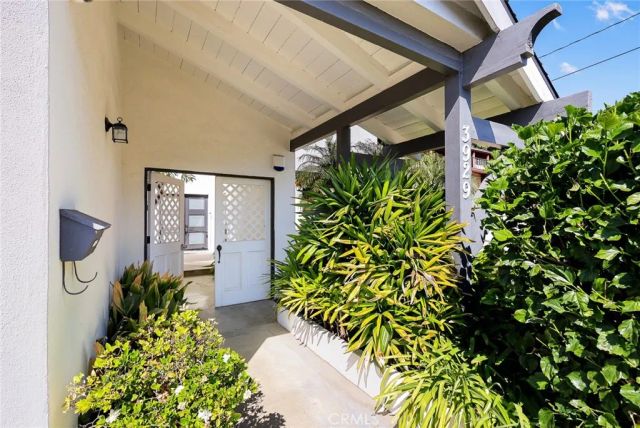 3929 El Moreno, La Crescenta, CA 91214