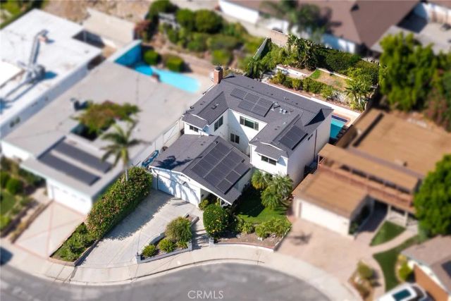 3929 El Moreno, La Crescenta, CA 91214