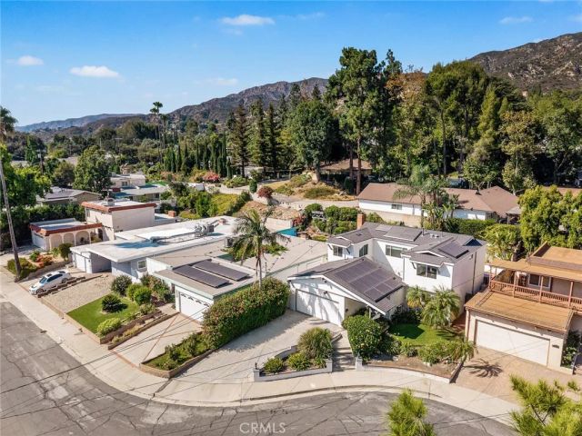 3929 El Moreno, La Crescenta, CA 91214