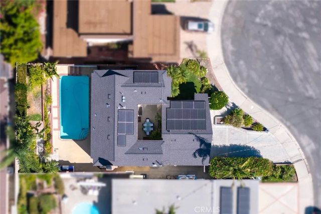 3929 El Moreno, La Crescenta, CA 91214