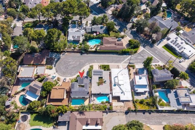 3929 El Moreno, La Crescenta, CA 91214