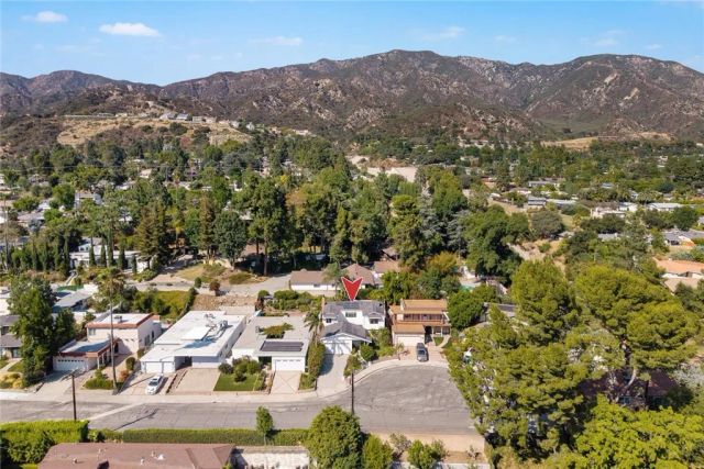 3929 El Moreno, La Crescenta, CA 91214