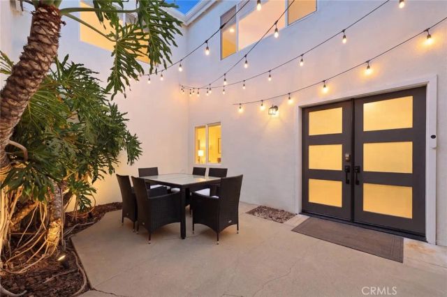 3929 El Moreno, La Crescenta, CA 91214