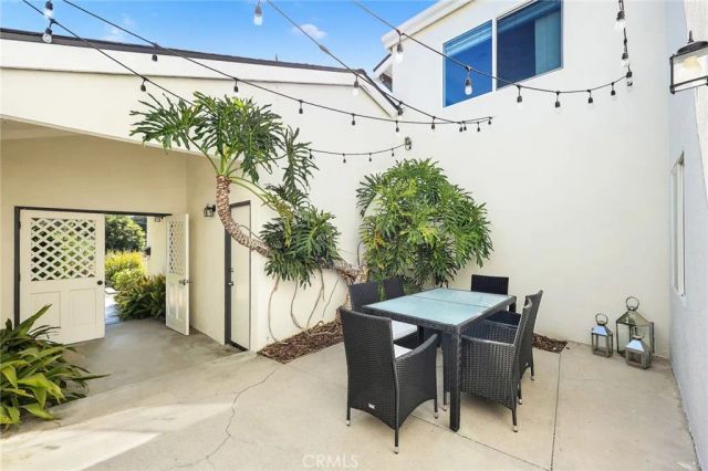 3929 El Moreno, La Crescenta, CA 91214
