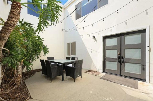 3929 El Moreno, La Crescenta, CA 91214