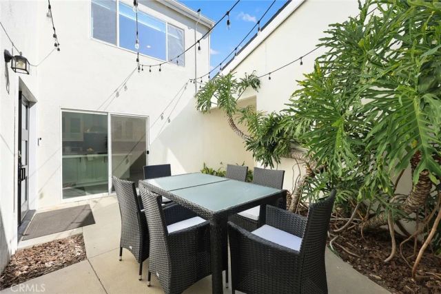 3929 El Moreno, La Crescenta, CA 91214