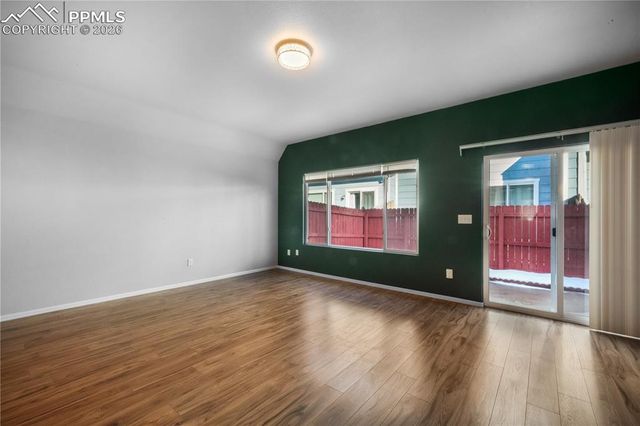 812 Hailey Glenn View, Colorado Springs, CO 80916