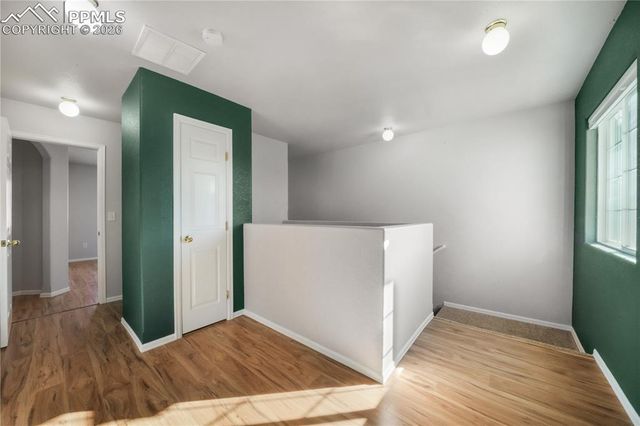 812 Hailey Glenn View, Colorado Springs, CO 80916