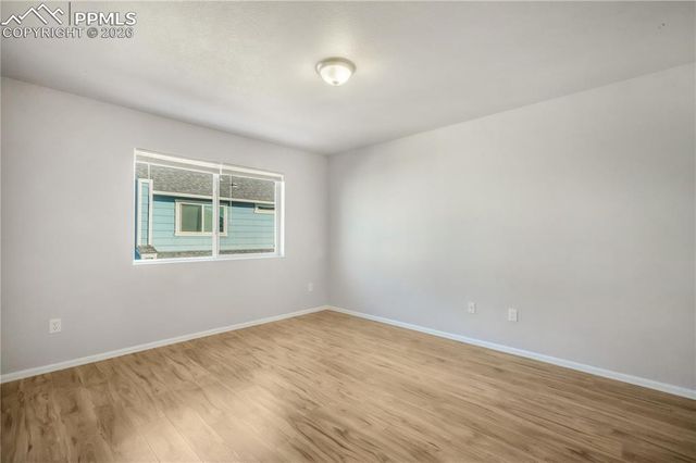 812 Hailey Glenn View, Colorado Springs, CO 80916