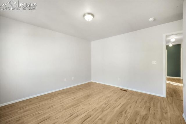 812 Hailey Glenn View, Colorado Springs, CO 80916