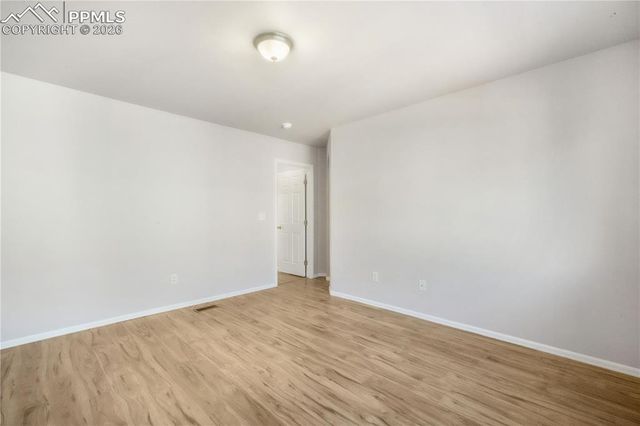 812 Hailey Glenn View, Colorado Springs, CO 80916