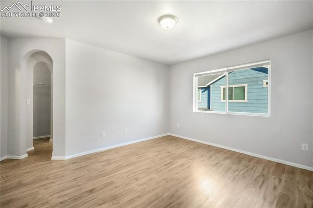 812 Hailey Glenn View, Colorado Springs, CO 80916