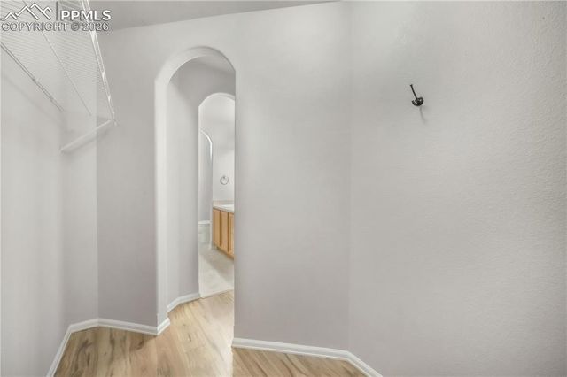 812 Hailey Glenn View, Colorado Springs, CO 80916