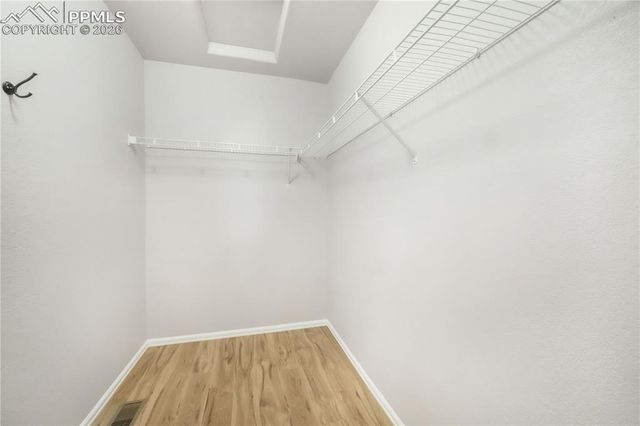 812 Hailey Glenn View, Colorado Springs, CO 80916